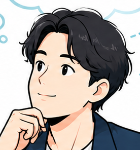 ryo-0523